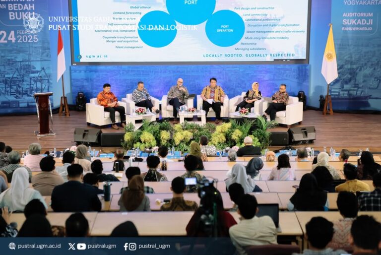 Vendor Event Profesional - Govind Event & Production